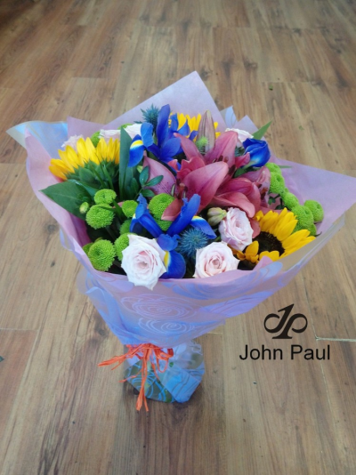 john-paul