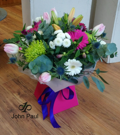 john-paul