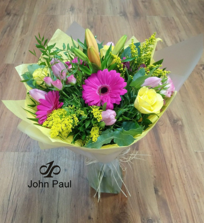 john-paul