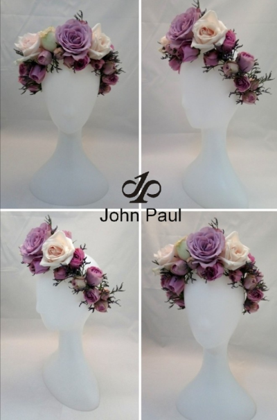 john-paul