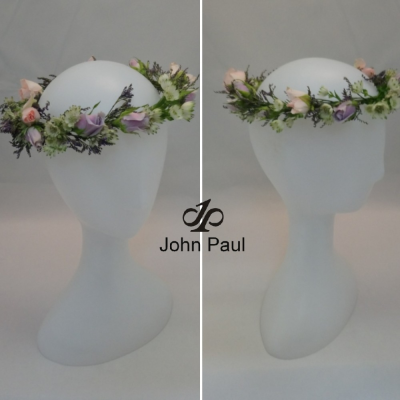 john-paul