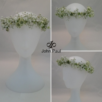 john-paul