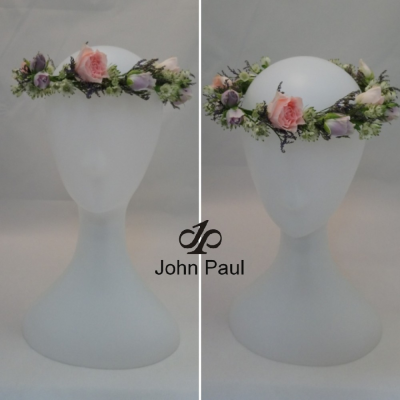 john-paul