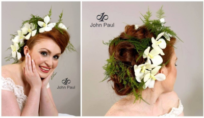 john-paul
