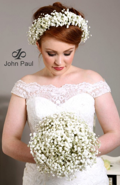 john-paul