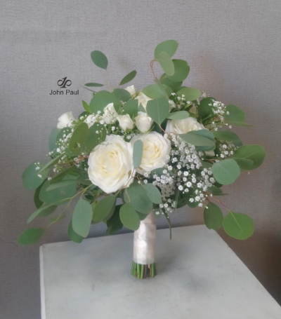 john-paul