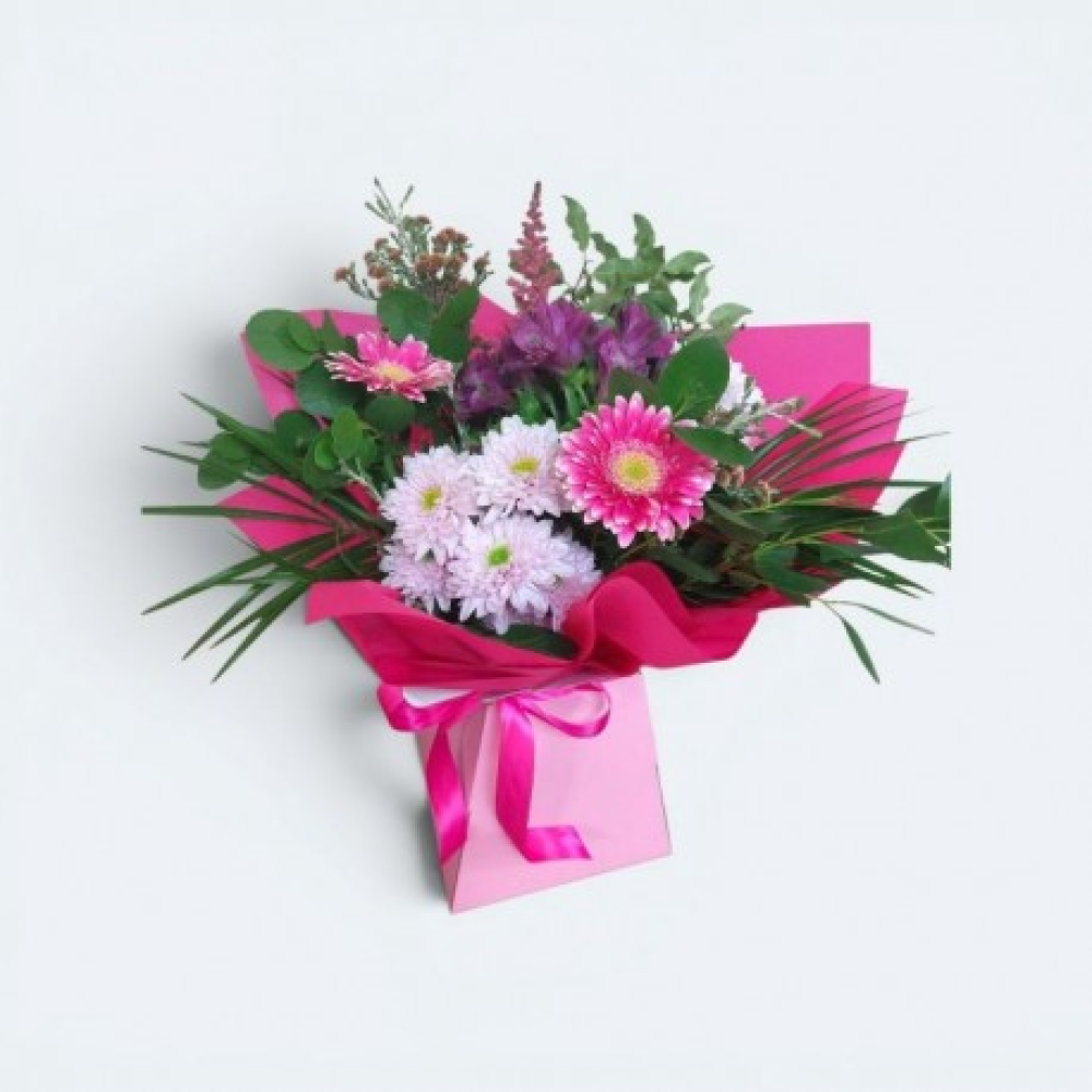 Just a thought Product Image